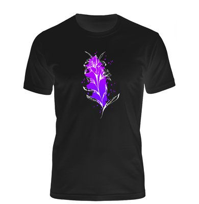 SPRING AWAKENING Show Shirt